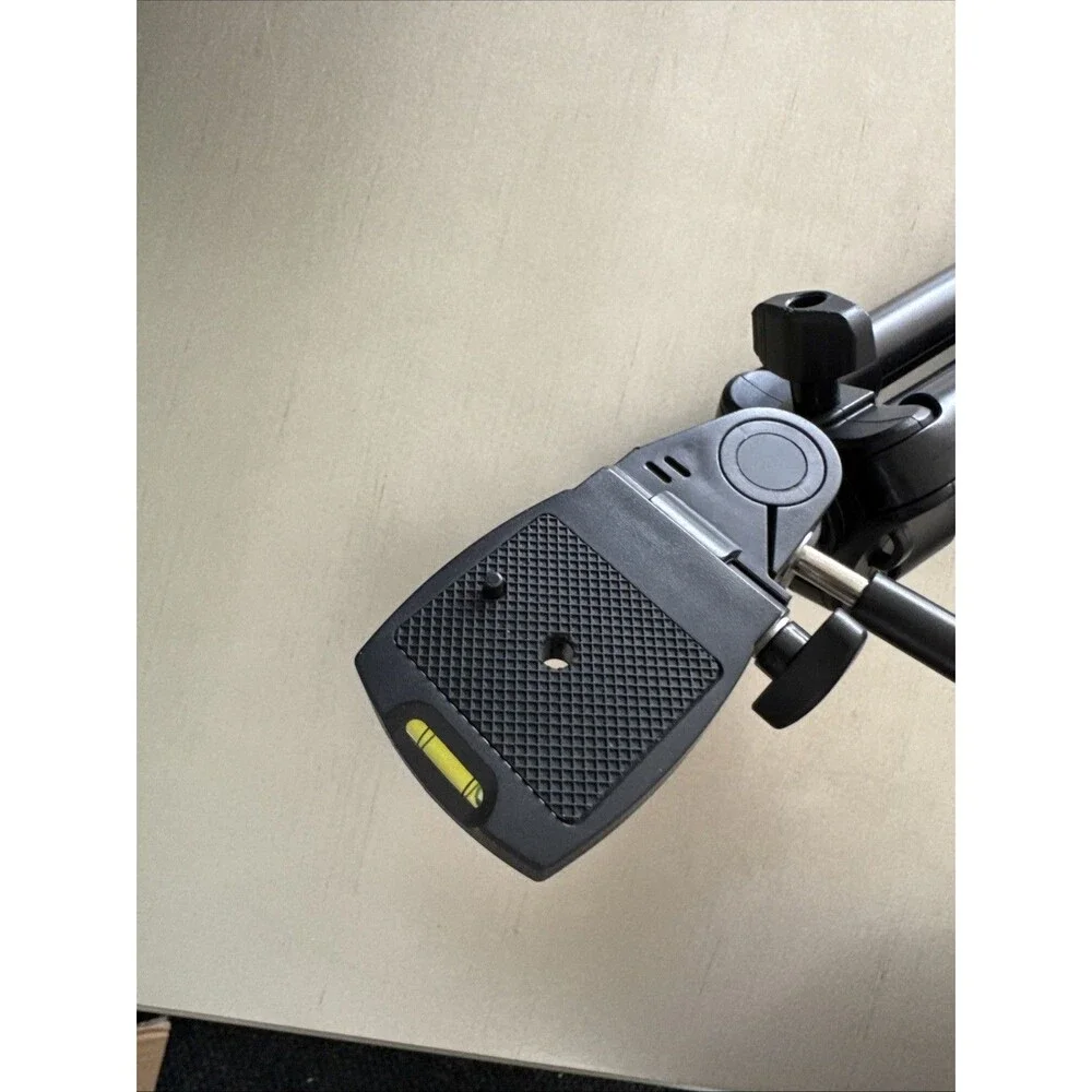 Ubeesize TR50 Tripod for Camera